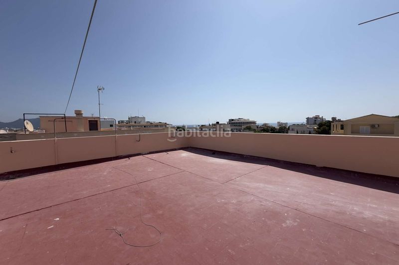 Foto 19351baf-aac8-4b21-8877-e0158692c721. Flat with parking in Cala Millor Son Servera