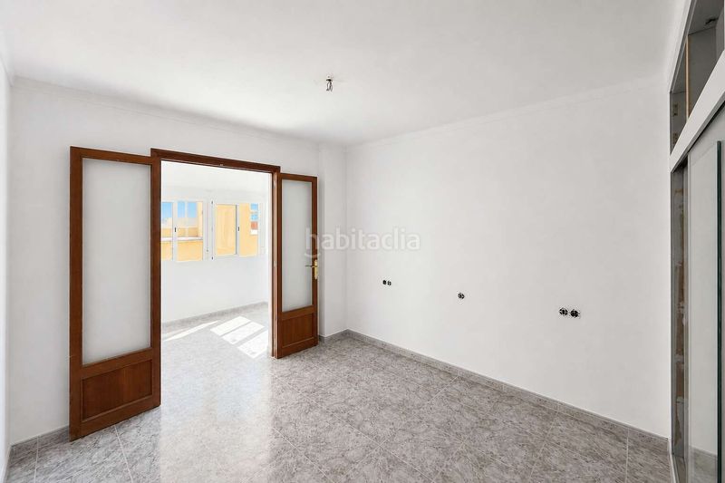 Foto 2213bcd7-29bb-4e99-843e-35bf97ac31ab. Flat with parking in Cala Millor Son Servera