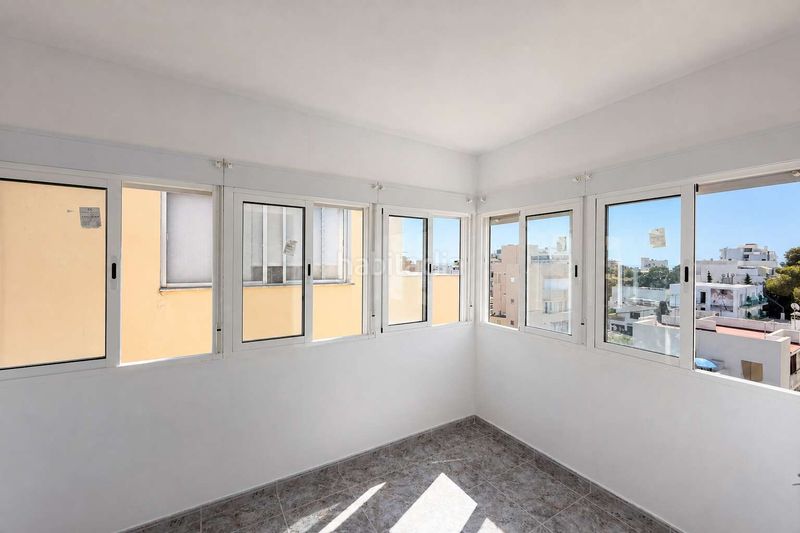 Foto 2db4ca78-3433-4f3a-b0d6-c87ec06d6cb1. Flat with parking in Cala Millor Son Servera