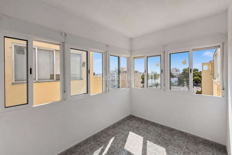 Foto 30964624-3a48-4f39-8fa0-3022e3ea7665. Flat with parking in Cala Millor Son Servera