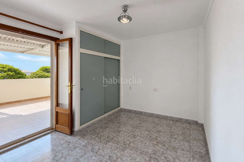 Foto 31ff8ec1-b21f-416b-92c5-9a3adc7971f8. Flat with parking in Cala Millor Son Servera