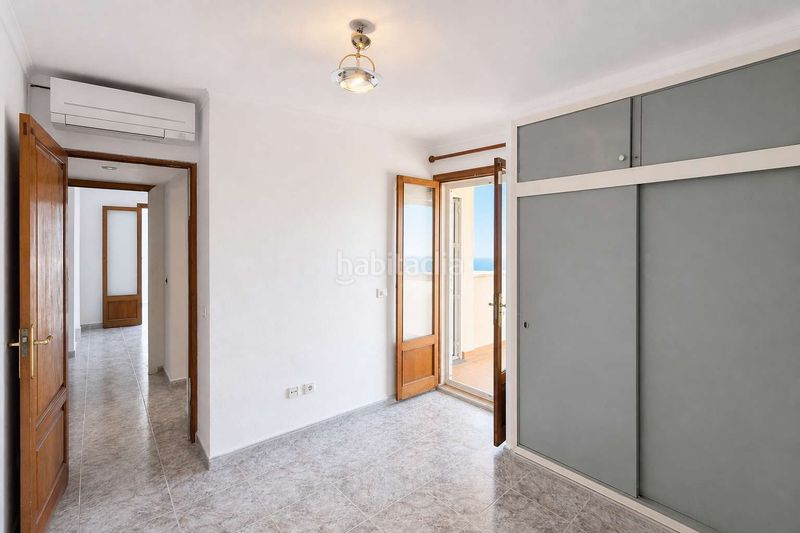 Foto 34d1636f-e63e-445a-b3c2-706174814755. Flat with parking in Cala Millor Son Servera