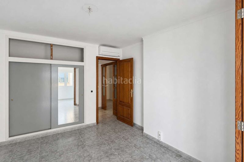 Foto 3524f324-02b4-4026-b65d-20ce6e432b7b. Flat with parking in Cala Millor Son Servera