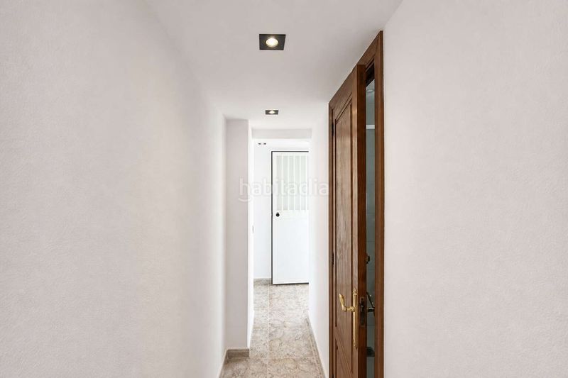 Foto 62d37fdf-c7df-4a97-8c21-40f5234c5f30. Flat with parking in Cala Millor Son Servera