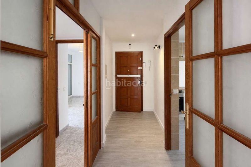 Foto 6e21646a-8dc8-4766-aa1d-76bf4f14ec2e. Flat with parking in Cala Millor Son Servera
