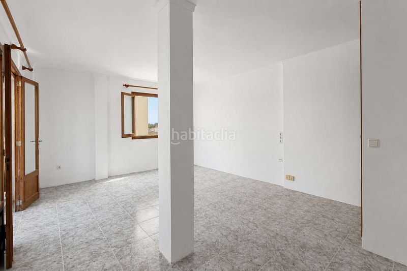 Foto 868df7d6-0af9-41f4-974b-2d0071934930. Flat with parking in Cala Millor Son Servera
