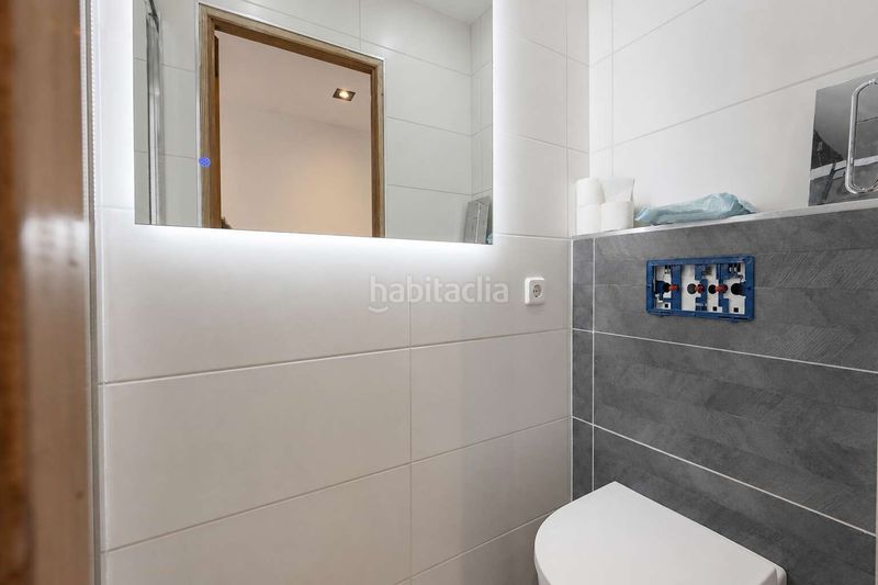 Foto 88447479-5db9-467e-8290-7eb054e11594. Flat with parking in Cala Millor Son Servera