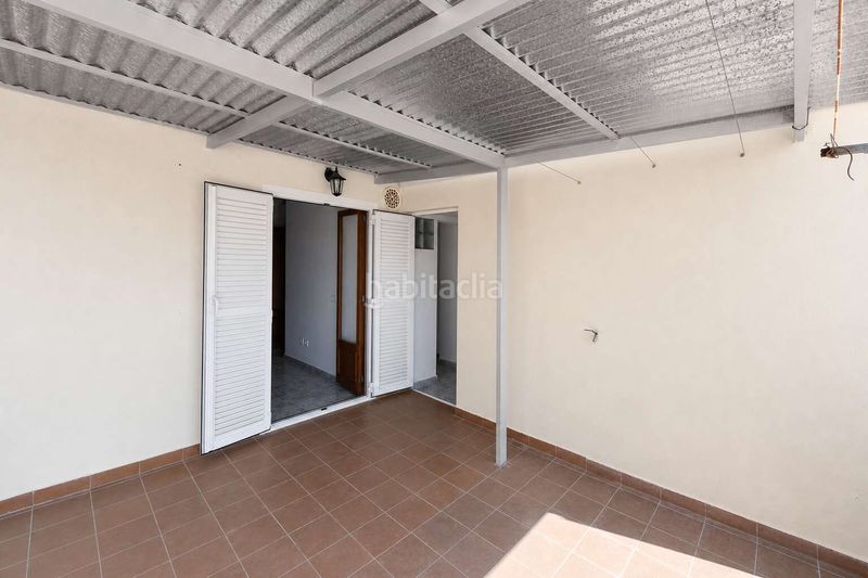 Foto 8fd525e4-31f2-4422-9e3d-c006aca45360. Flat with parking in Cala Millor Son Servera