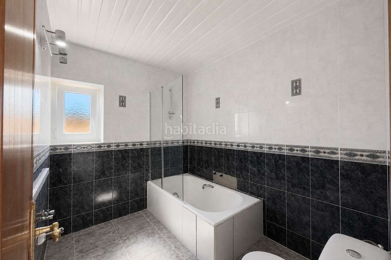 Foto 9e0ed4bd-9ced-4021-b00e-1247223103e0. Flat with parking in Cala Millor Son Servera
