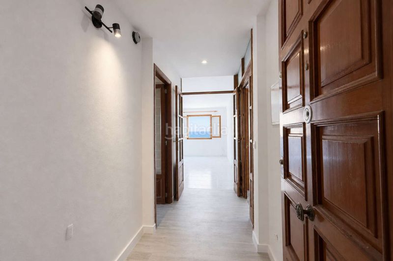 Foto a854f715-eaf0-4928-a972-fd2c5c1e4f43. Flat with parking in Cala Millor Son Servera