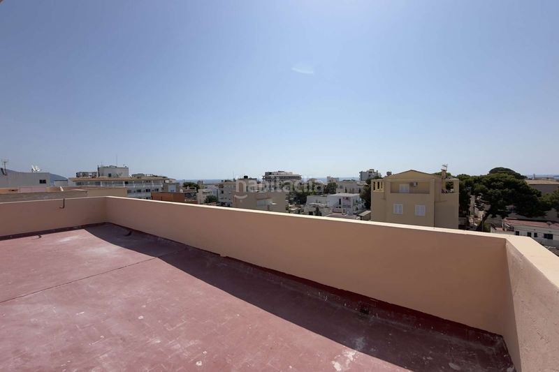 Foto b2389730-0637-4a5f-b663-97f6cc839df1. Flat with parking in Cala Millor Son Servera