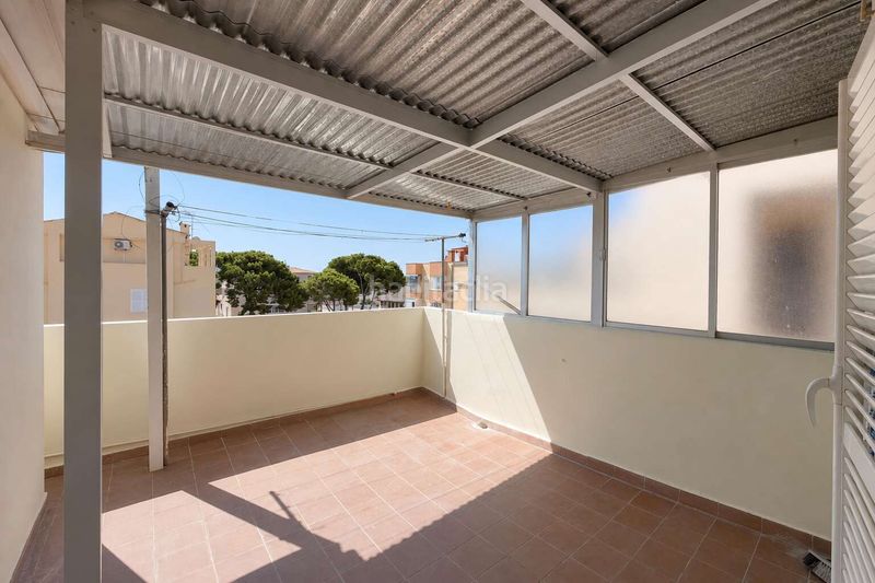 Foto bdd5151b-b491-47c4-950c-7dceaf1173bd. Flat with parking in Cala Millor Son Servera