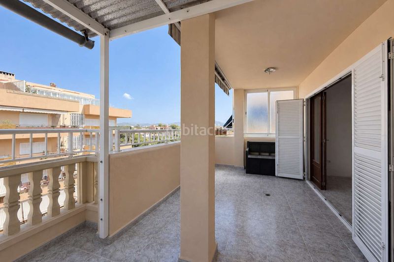 Foto c3e47e9c-7cd0-443d-a3ee-8e68e6442a98. Flat with parking in Cala Millor Son Servera