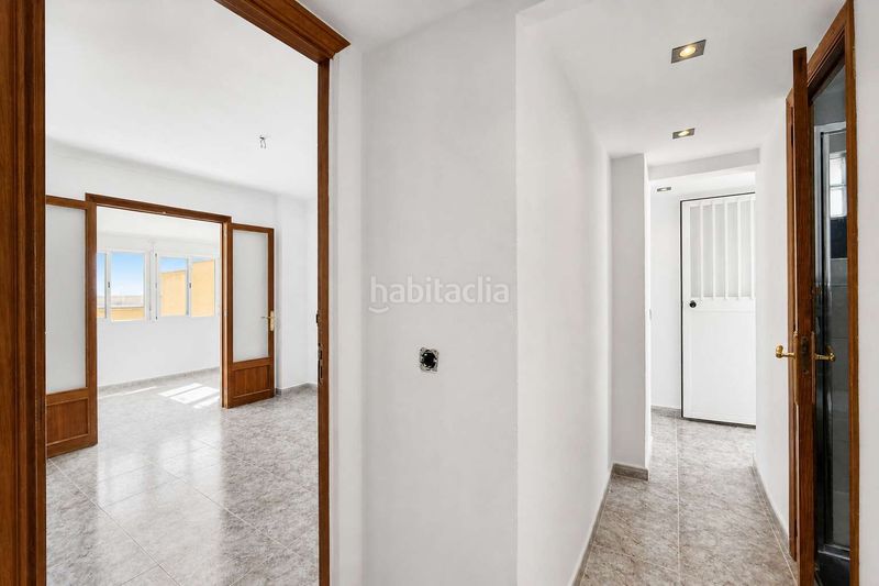 Foto ca0b2f43-2b81-411d-9fd6-61f8629766fa. Flat with parking in Cala Millor Son Servera