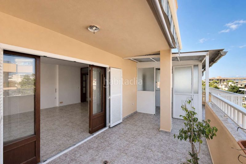 Foto cdb02925-bb0d-4430-b08c-15ee60ba8b2d. Flat with parking in Cala Millor Son Servera