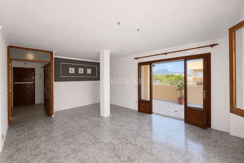 Foto d0ae4df5-17b6-4ff1-9861-23f399a5a2a5. Flat with parking in Cala Millor Son Servera
