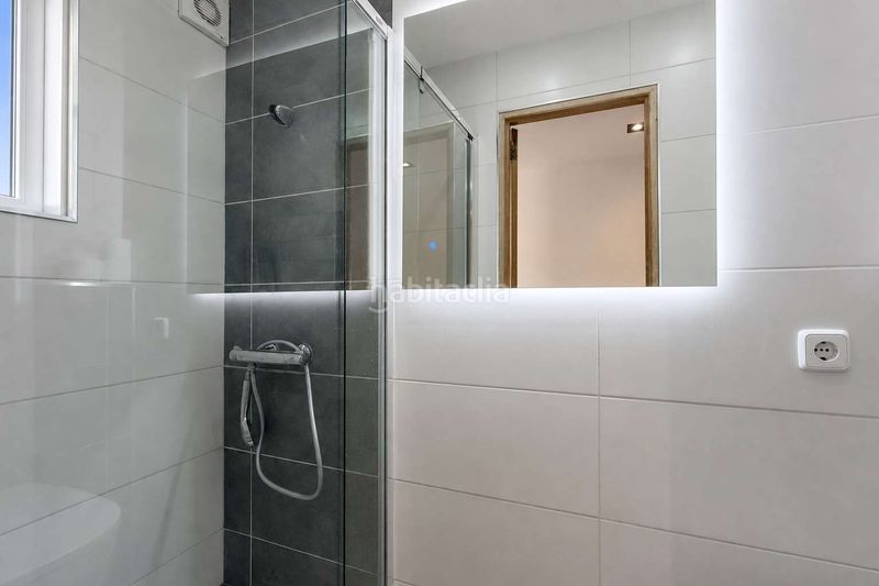 Foto d26116bf-ed2f-49a2-806e-ac639e0f0bac. Flat with parking in Cala Millor Son Servera