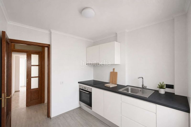 Foto d931198a-a1cc-4e9b-b390-981a0a4f6bd4. Flat with parking in Cala Millor Son Servera