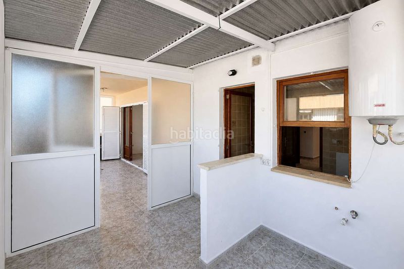 Foto f355e237-52c7-4889-8a7a-9ae0d21250f3. Flat with parking in Cala Millor Son Servera