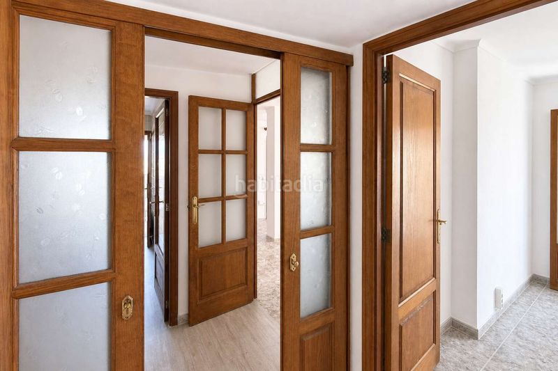 Foto f7704f3d-77ea-4186-9065-898d2562e35e. Flat with parking in Cala Millor Son Servera