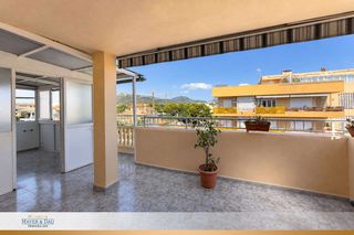 Appartamento in Cala Millor. Inversión inmobiliaria o vivienda propia piso con gran potencial