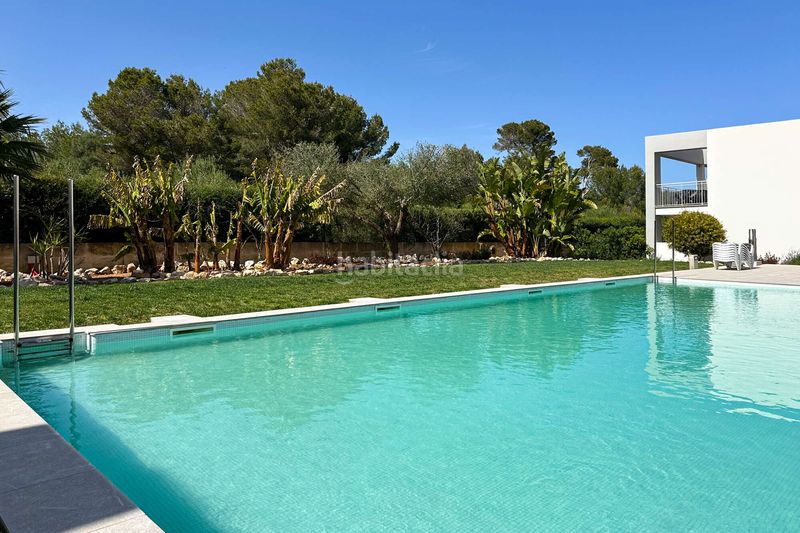 Foto 5ee25aac-0d04-4679-b05a-88c7b101ba51. Planta baixa amb aparcament a Cala Bona Son Servera