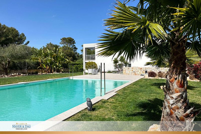 Foto 88b2f3e1-a6d3-4ce1-8b11-07c7b898426c. Planta baixa amb aparcament a Cala Bona Son Servera