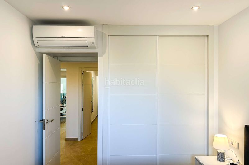 Foto cb2be1ff-1b3b-4220-8f61-c5bd3b159d1f. Planta baixa amb aparcament a Cala Bona Son Servera