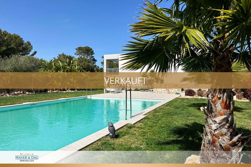 Foto d8334ea4-ab06-484c-b372-90f5a0ccf25f. Planta baixa amb aparcament a Cala Bona Son Servera