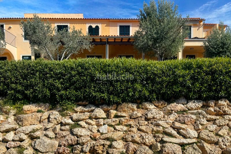 Foto 27f86cf8-eeb6-4f47-b27f-3c7544640a31. Casa adossada amb aparcament a Cala Magrana-Cala Anguila-Cala Mendia Manacor
