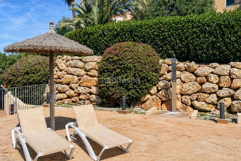 Foto 678c46cb-f372-4b04-acdb-dd02de65e188. Casa adossada amb aparcament a Cala Magrana-Cala Anguila-Cala Mendia Manacor