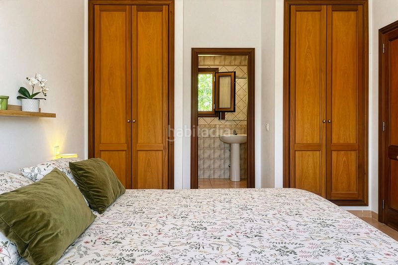 Foto 79f303c4-4767-4b9b-ac62-ac72e1d2fa85. Casa adossada amb aparcament a Cala Magrana-Cala Anguila-Cala Mendia Manacor
