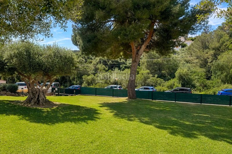 Foto a7402d8e-1137-4ea6-a253-dc5d9c82c7d2. Casa adossada amb aparcament a Cala Magrana-Cala Anguila-Cala Mendia Manacor