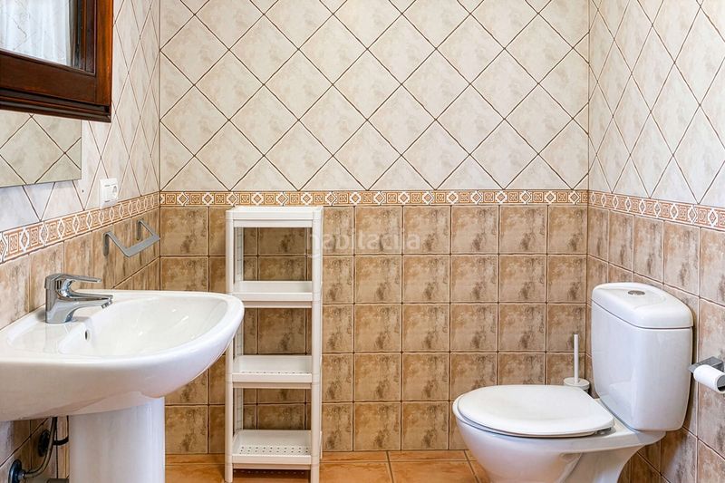 Foto b54995d6-5582-481b-9763-ccaca269a990. Casa adossada amb aparcament a Cala Magrana-Cala Anguila-Cala Mendia Manacor