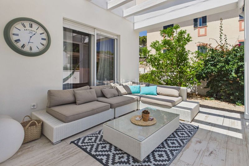 Foto 02967412-e31b-4936-bd54-0da492ef5309. Maison avec chauffage parking dans Font de Sa Cala Capdepera
