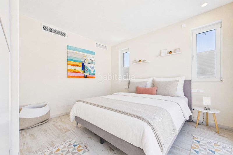 Foto 420a982f-8526-43ec-9c49-522175dfe737. Maison avec chauffage parking dans Font de Sa Cala Capdepera