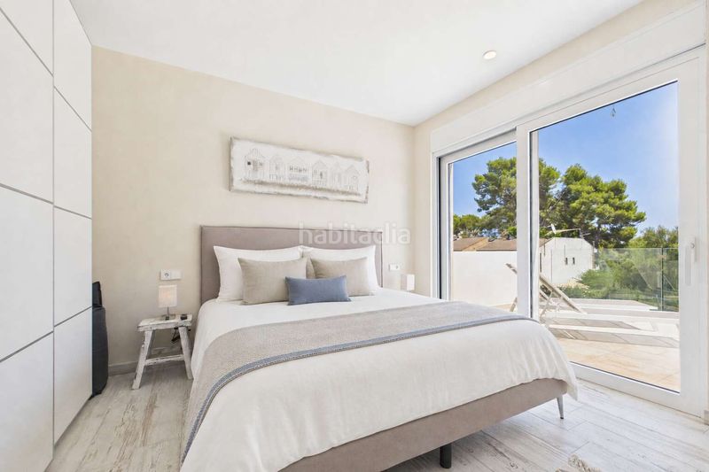 Foto 47a6462d-bf77-406f-b33f-42a68c0afef8. Maison avec chauffage parking dans Font de Sa Cala Capdepera