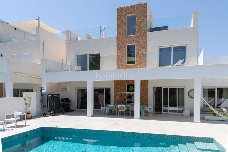 Foto 80ac3a20-9200-4a4a-a012-1771611c2853. Maison avec chauffage parking dans Font de Sa Cala Capdepera