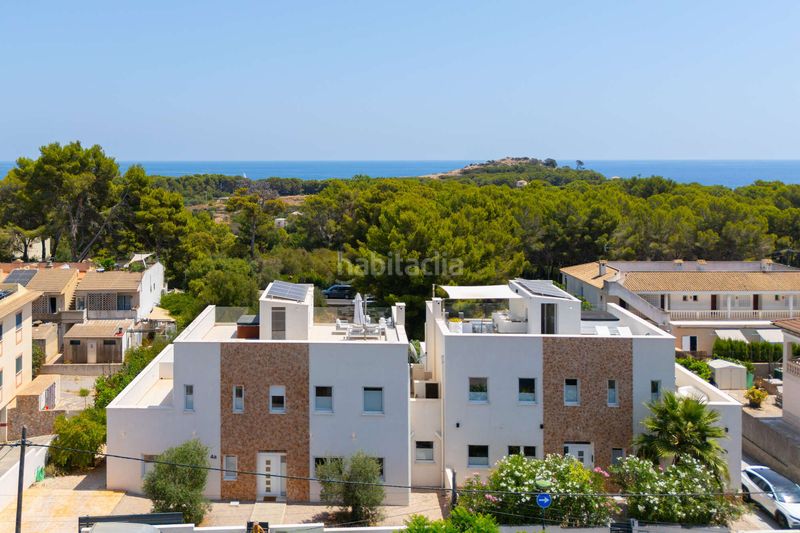 Foto 82b644a7-481a-4a88-9275-05b4e81cff92. Maison avec chauffage parking dans Font de Sa Cala Capdepera
