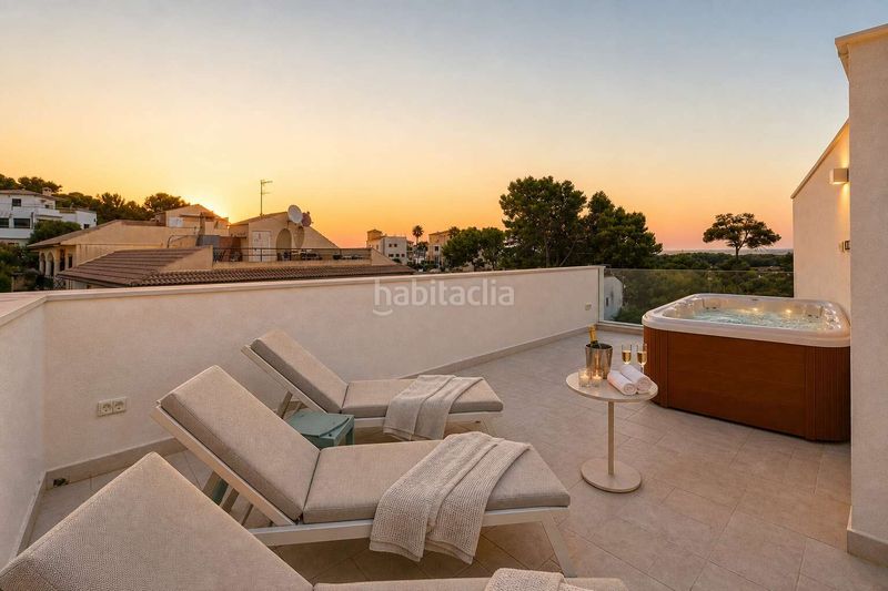 Foto a29c7af0-4088-4800-b4a8-f5394057a496. Maison avec chauffage parking dans Font de Sa Cala Capdepera