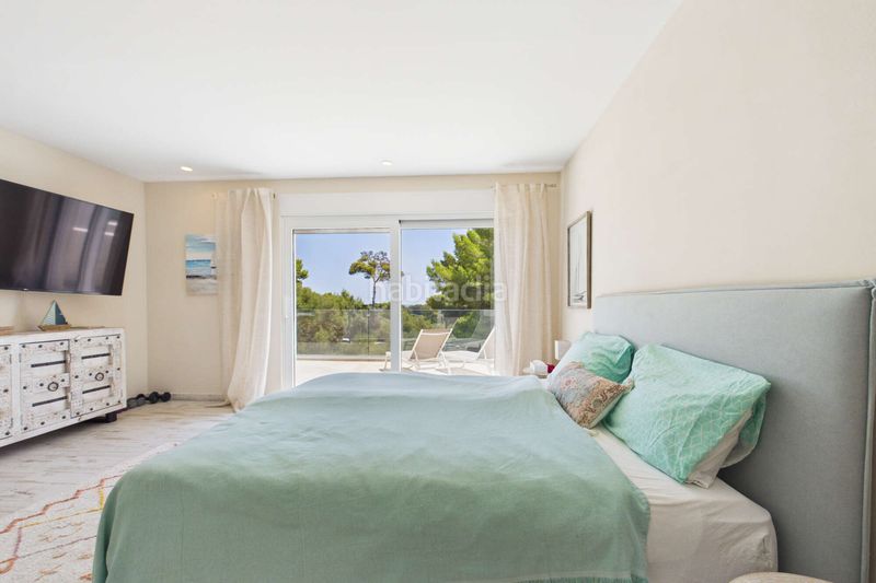 Foto a8341054-e3e8-4d8b-b35b-a5d305258829. Maison avec chauffage parking dans Font de Sa Cala Capdepera