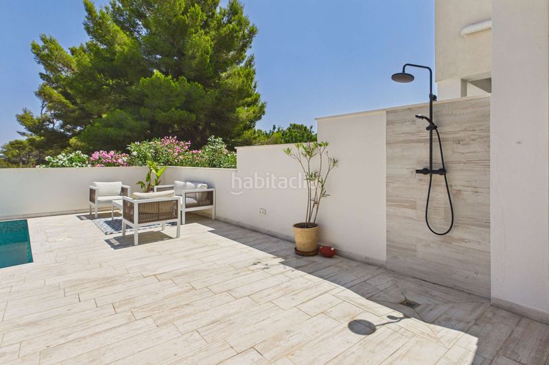 Foto aa305631-b7f9-4ebd-b56b-c3d7c383a28f. Maison avec chauffage parking dans Font de Sa Cala Capdepera