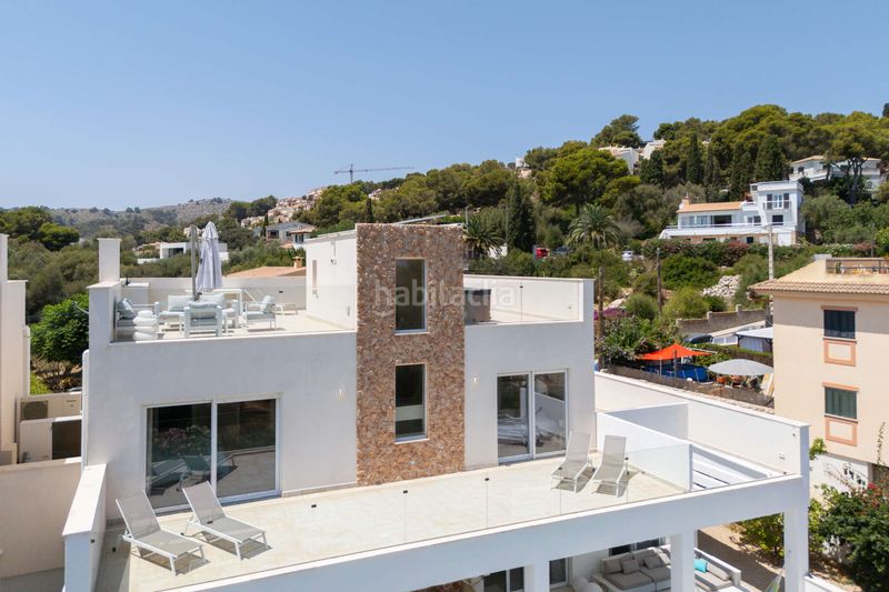 Foto b00bf459-d492-4074-b8db-e1f9bc26c73b. Maison avec chauffage parking dans Font de Sa Cala Capdepera