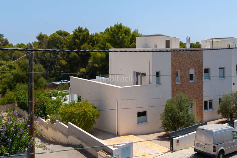 Foto b98934c2-aa21-45d0-ad43-f69cd7c51a41. Maison avec chauffage parking dans Font de Sa Cala Capdepera