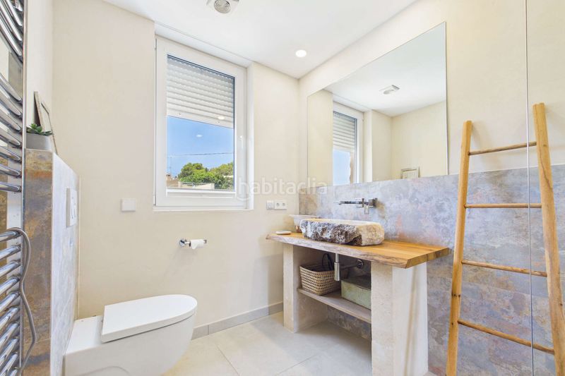 Foto c73d6702-0784-4f62-a1fe-a96d158e25d8. Maison avec chauffage parking dans Font de Sa Cala Capdepera