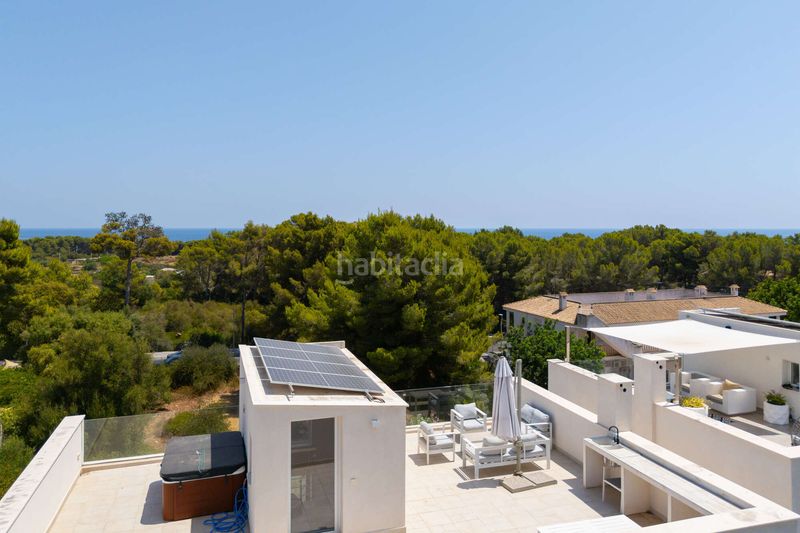 Foto d06513eb-0aac-4969-bae8-d0e78f8dbacd. Maison avec chauffage parking dans Font de Sa Cala Capdepera