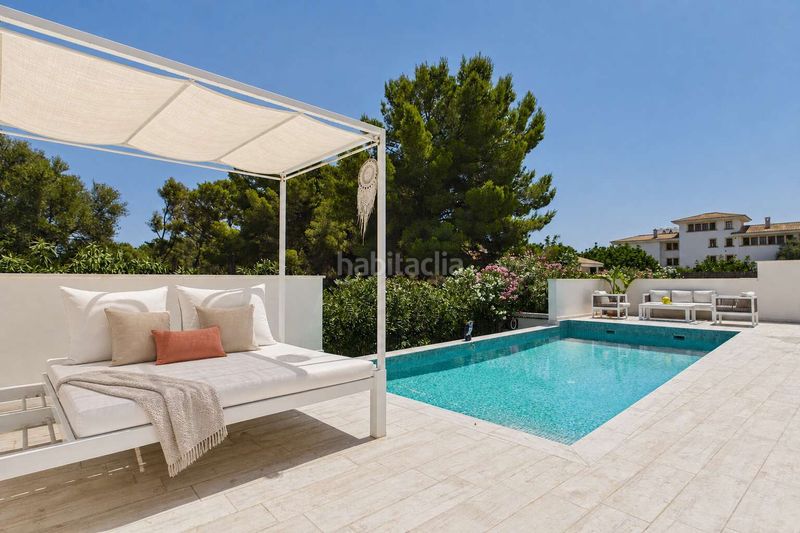 Foto d9b7fd54-779f-448f-be72-a016f9e3ea5f. Maison avec chauffage parking dans Font de Sa Cala Capdepera