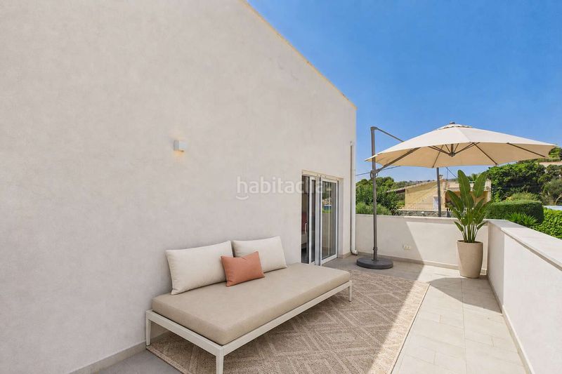 Foto e4b7d187-f57a-49f4-8e08-8b64418116b7. Maison avec chauffage parking dans Font de Sa Cala Capdepera