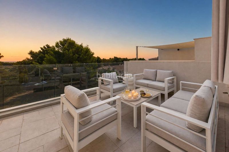 Foto eb165485-09b8-44a7-847e-539024b817ed. Maison avec chauffage parking dans Font de Sa Cala Capdepera