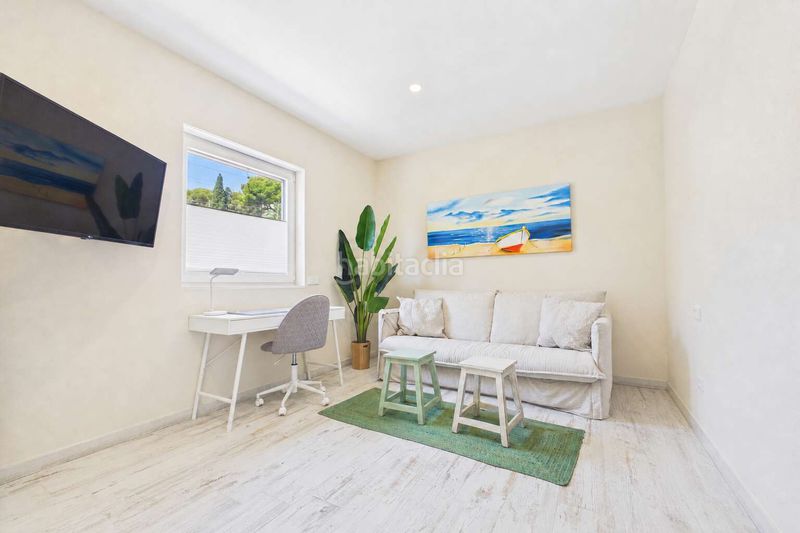 Foto f76fdec8-b0aa-4b52-808d-49499fec412d. Maison avec chauffage parking dans Font de Sa Cala Capdepera